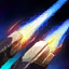 Lucian Skill 1.