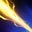 Lucian Skill 2.