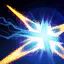 Lucian Skill 3.