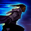 Lucian Skill 4.