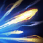 Lucian Skill 5.