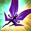 Lulu Skill 4.