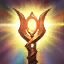 Lux Skill 1.