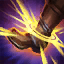 Lux Skill 2.