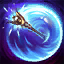 Lux Skill 3.