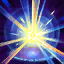 Lux Skill 4.