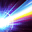 Lux Skill 5.