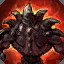 Malphite Skill 1.