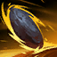 Malphite Skill 2.