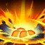 Malphite Skill 4.