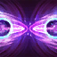 Malzahar Skill 2.