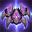 Malzahar Skill 3.