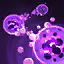 Malzahar Skill 4.