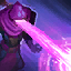 Malzahar Skill 5.