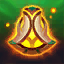 Milio Skill 1.