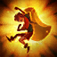 Milio Skill 5.