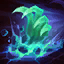 Mordekaiser Skill 4.