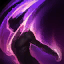 Morgana Skill 1.