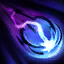 Morgana Skill 2.