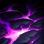 Morgana Skill 3.