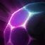 Morgana Skill 4.