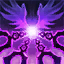Morgana Skill 5.