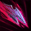 Naafiri Skill 2.