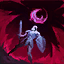 Naafiri Skill 3.