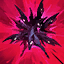 Naafiri Skill 5.