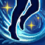 Nami Skill 1.
