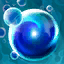 Nami Skill 2.