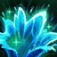 Nami Skill 3.