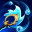 Nami Skill 4.