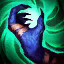 Nasus Skill 1.