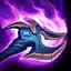 Nasus Skill 2.