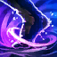 Nasus Skill 3.