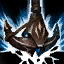 Nautilus Skill 1.
