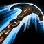 Nautilus Skill 2.