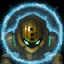 Nautilus Skill 3.