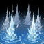 Nautilus Skill 4.