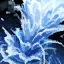 Nautilus Skill 5.
