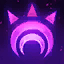 Neeko Skill 1.