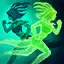 Neeko Skill 3.
