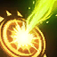 Neeko Skill 4.