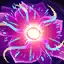 Neeko Skill 5.