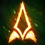 Nidalee Skill 1.