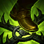 Nidalee Skill 3.