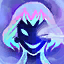 Nilah Skill 3.
