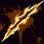 Nocturne Skill 1.