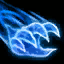 Nocturne Skill 2.